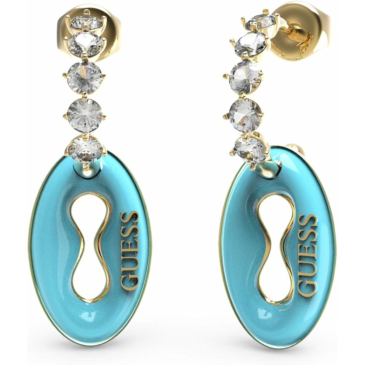 V2H358B27306E0941FBD037F9D078E08BD7R7194219P3