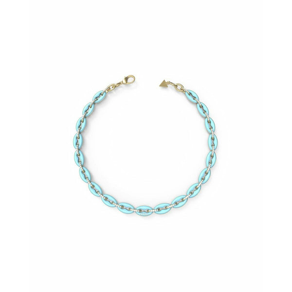 V4H50BBB4DC5033A4A86333A518F2B0ABD4R7193996P2