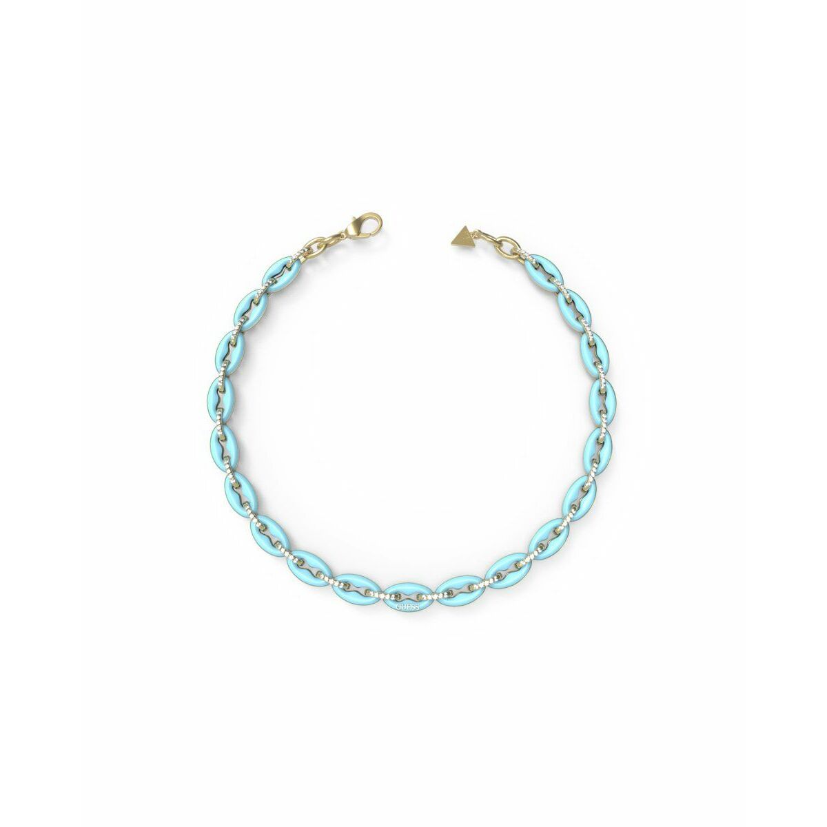 V3H50BBB4DC5033A4A86333A518F2B0ABD4R7193996P2