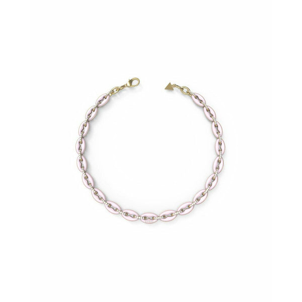 V3H7F0D869A4513633DF7D229554FD6CABER7194592P1