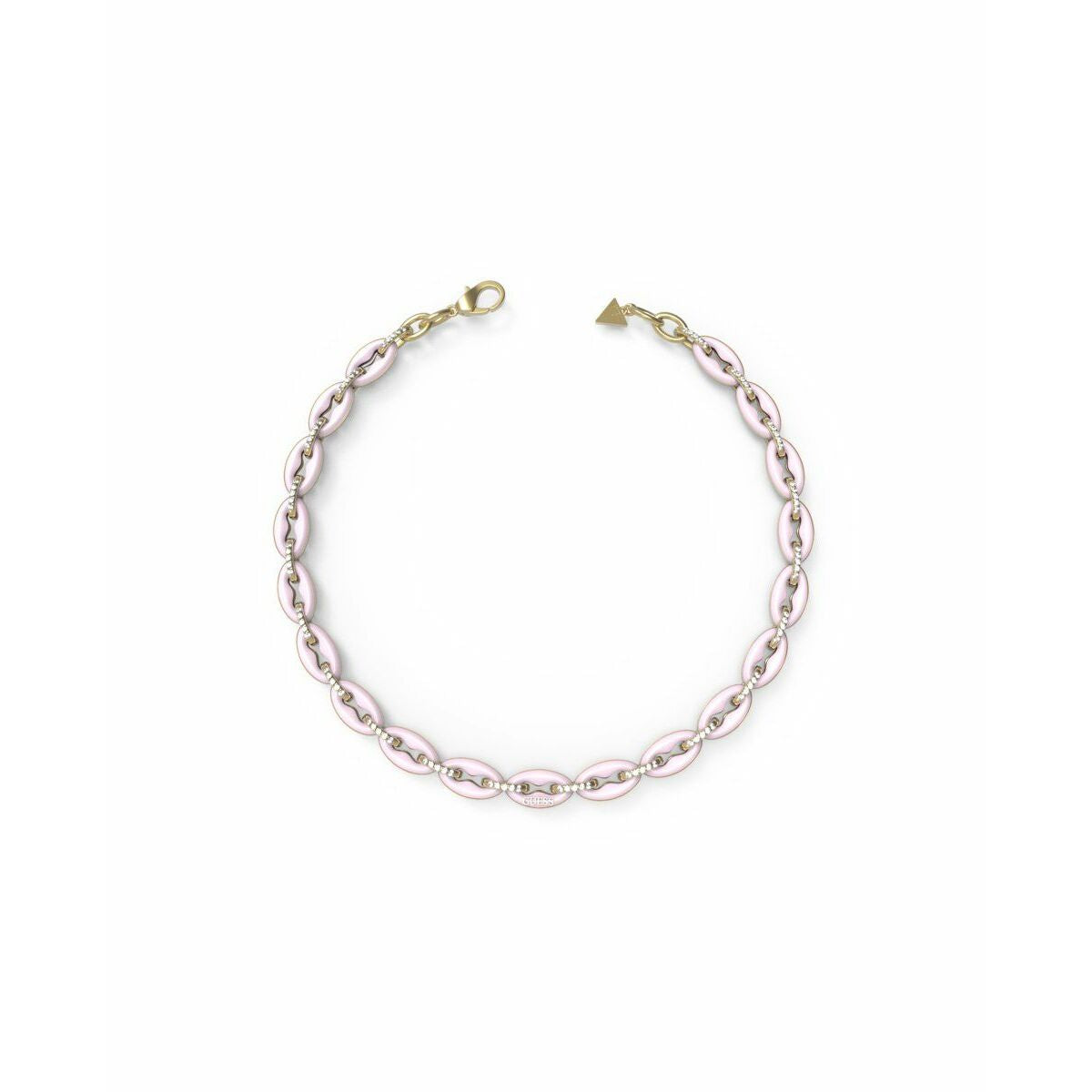 V4H7F0D869A4513633DF7D229554FD6CABER7194592P1