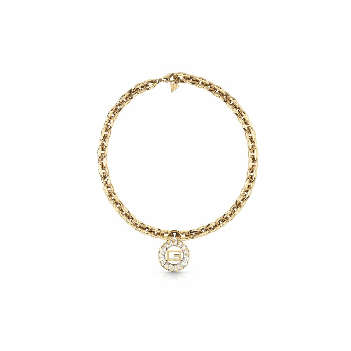 V4HA35B9DEB4C6DB1D20CF42DFA1BBE2557R7190015P1