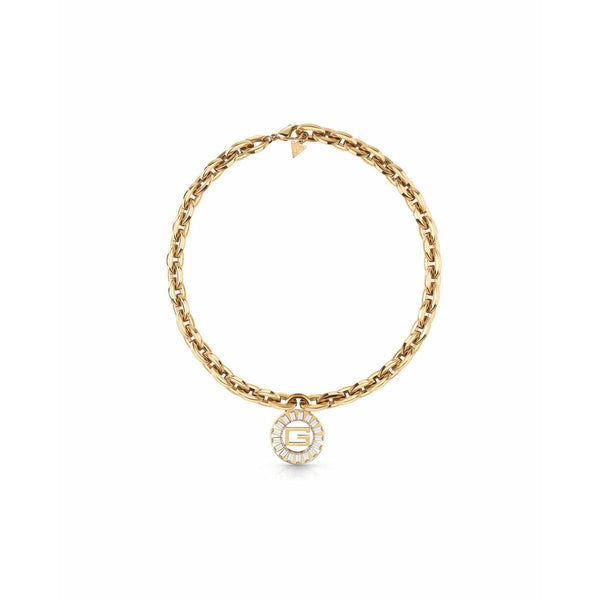 V4HA35B9DEB4C6DB1D20CF42DFA1BBE2557R7190015P1