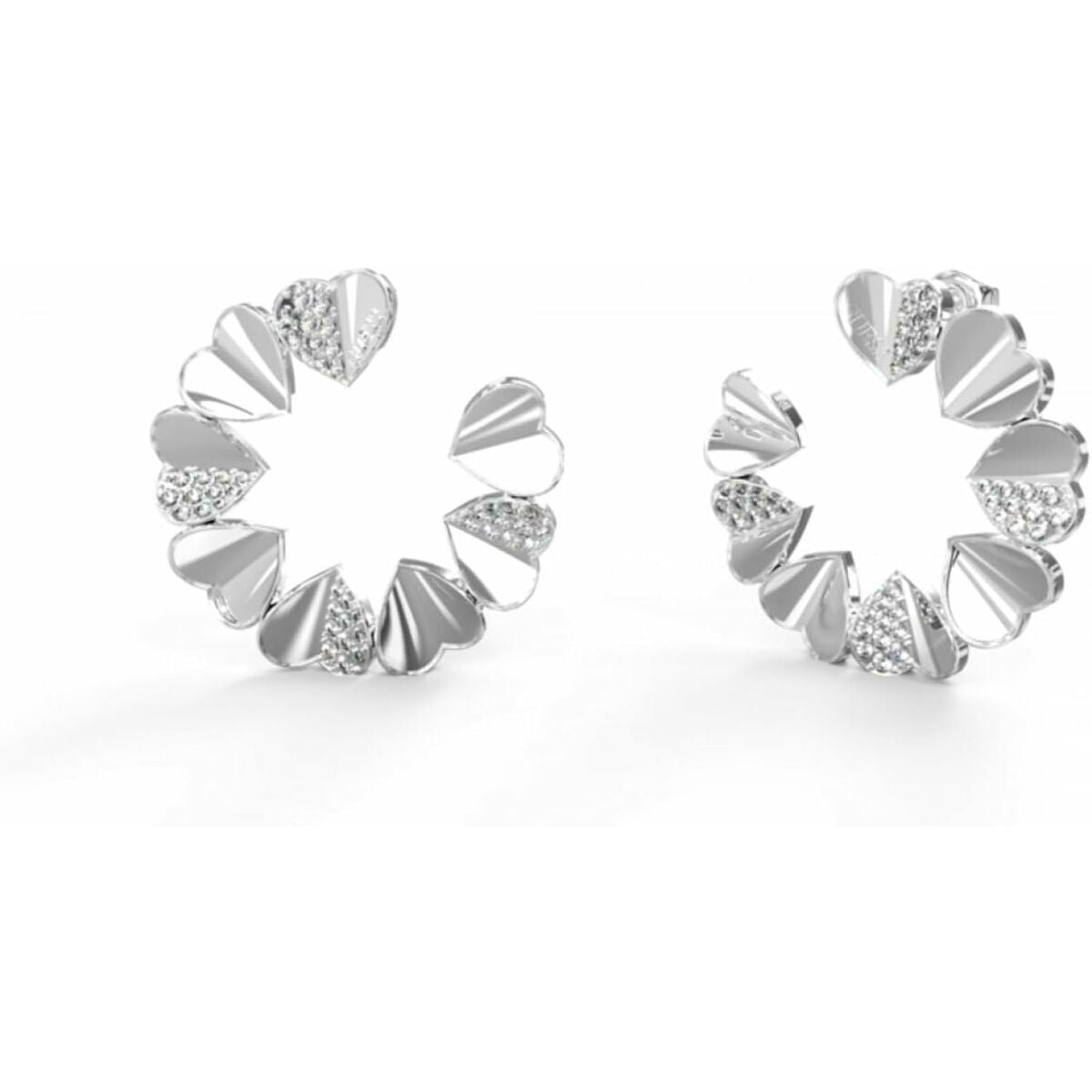 V5HF32B9811FFBC4BD261F7C0E062F42329R7190080P2