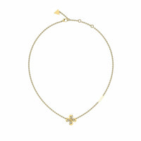 V4H7024B0B1C8EA63665B142C42E79DE494R7190182P1