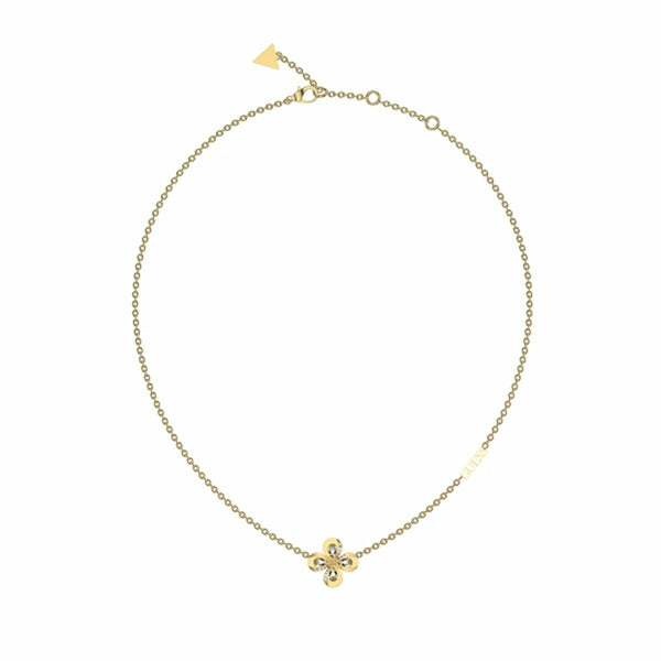 V4H7024B0B1C8EA63665B142C42E79DE494R7190182P1