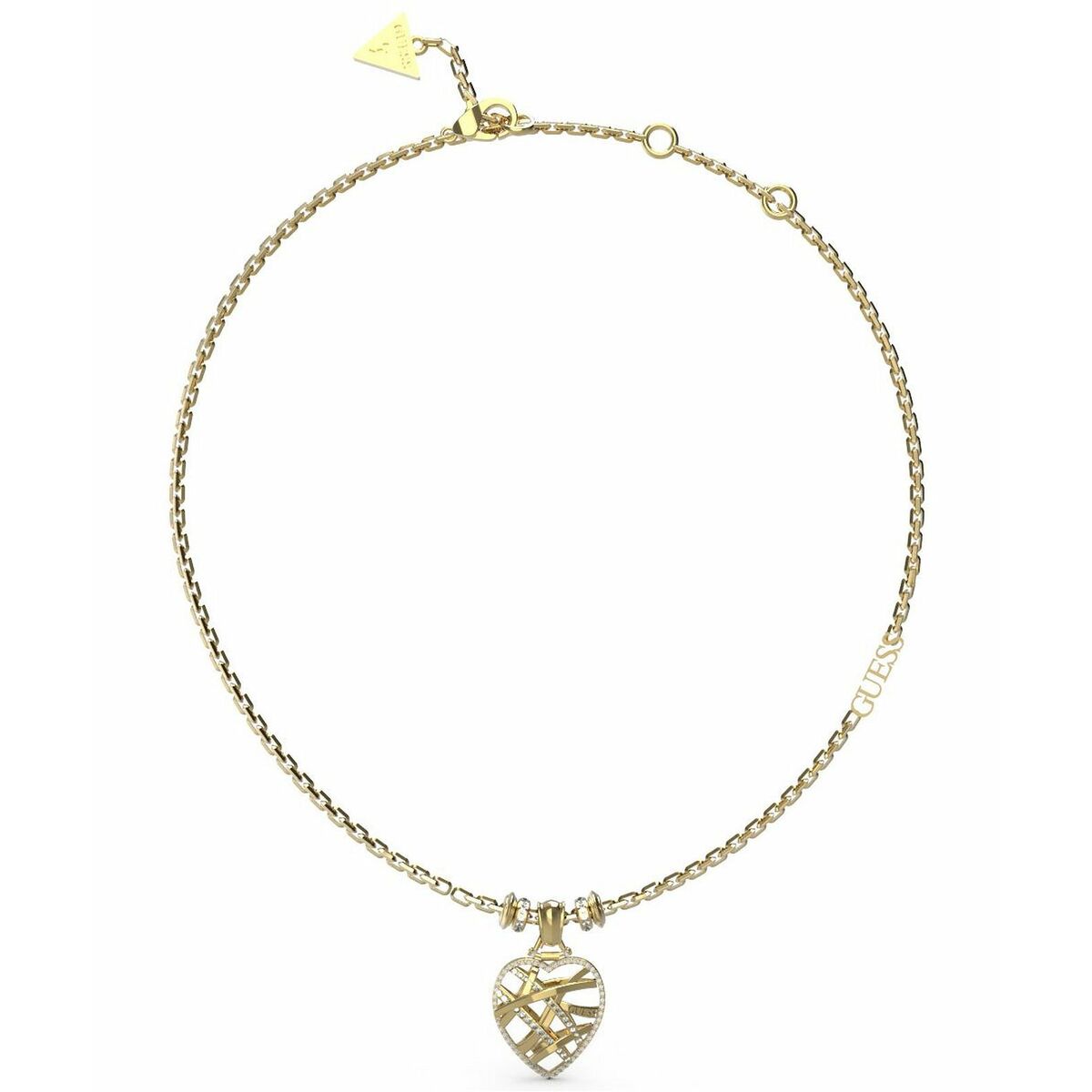 V2HBE4CF39BEF4196EAD8BA4731C8A1D7FDR7194269P2