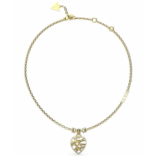 V2HBE4CF39BEF4196EAD8BA4731C8A1D7FDR7194269P2