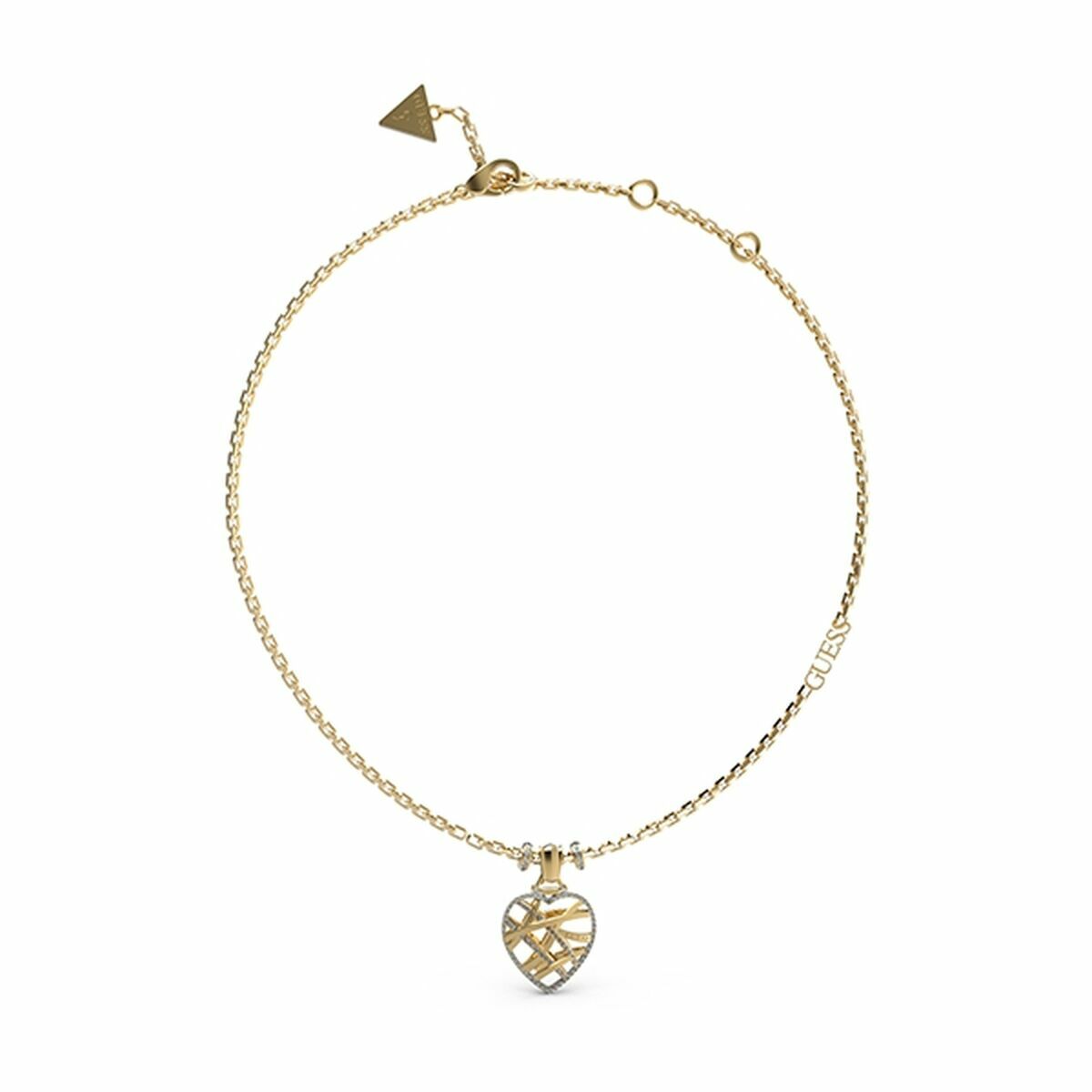 V2H9BA9CCC75AC2246178556241AC3CAB6AR7194267P1