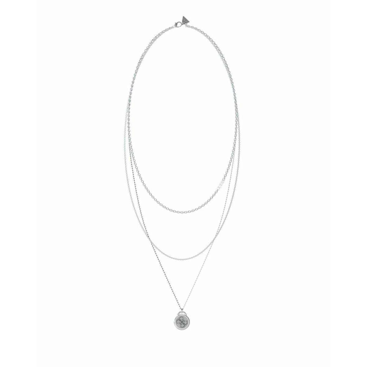 V3H8B07EEAAD569042E4CCB7BAE52C5D510R7194293P2