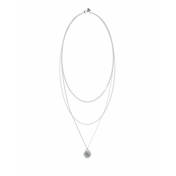 V3H8B07EEAAD569042E4CCB7BAE52C5D510R7194293P2