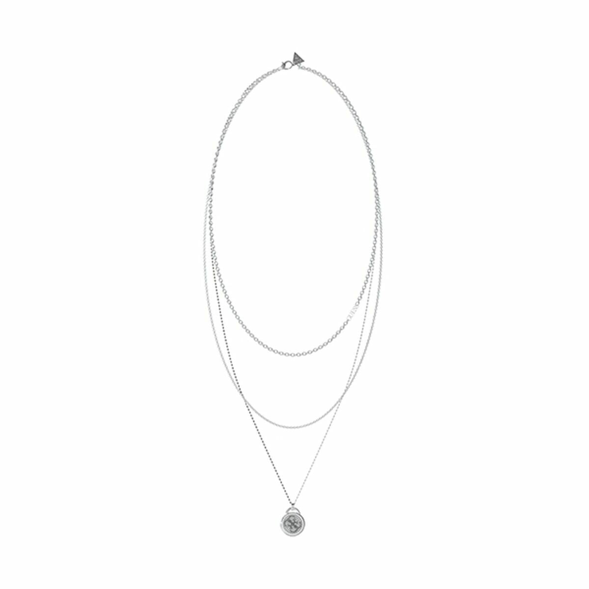 V3H9E1F104F9B154C120A79CE36E720A8DBR7194291P1