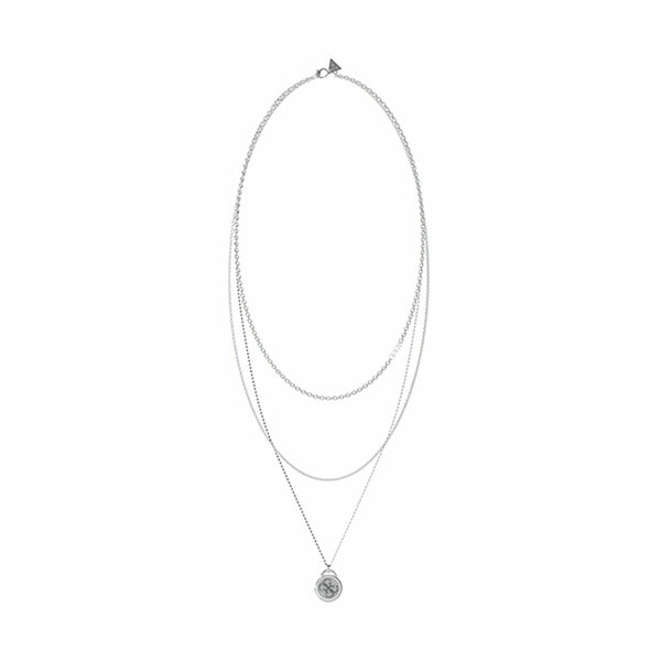 V3H9E1F104F9B154C120A79CE36E720A8DBR7194291P1