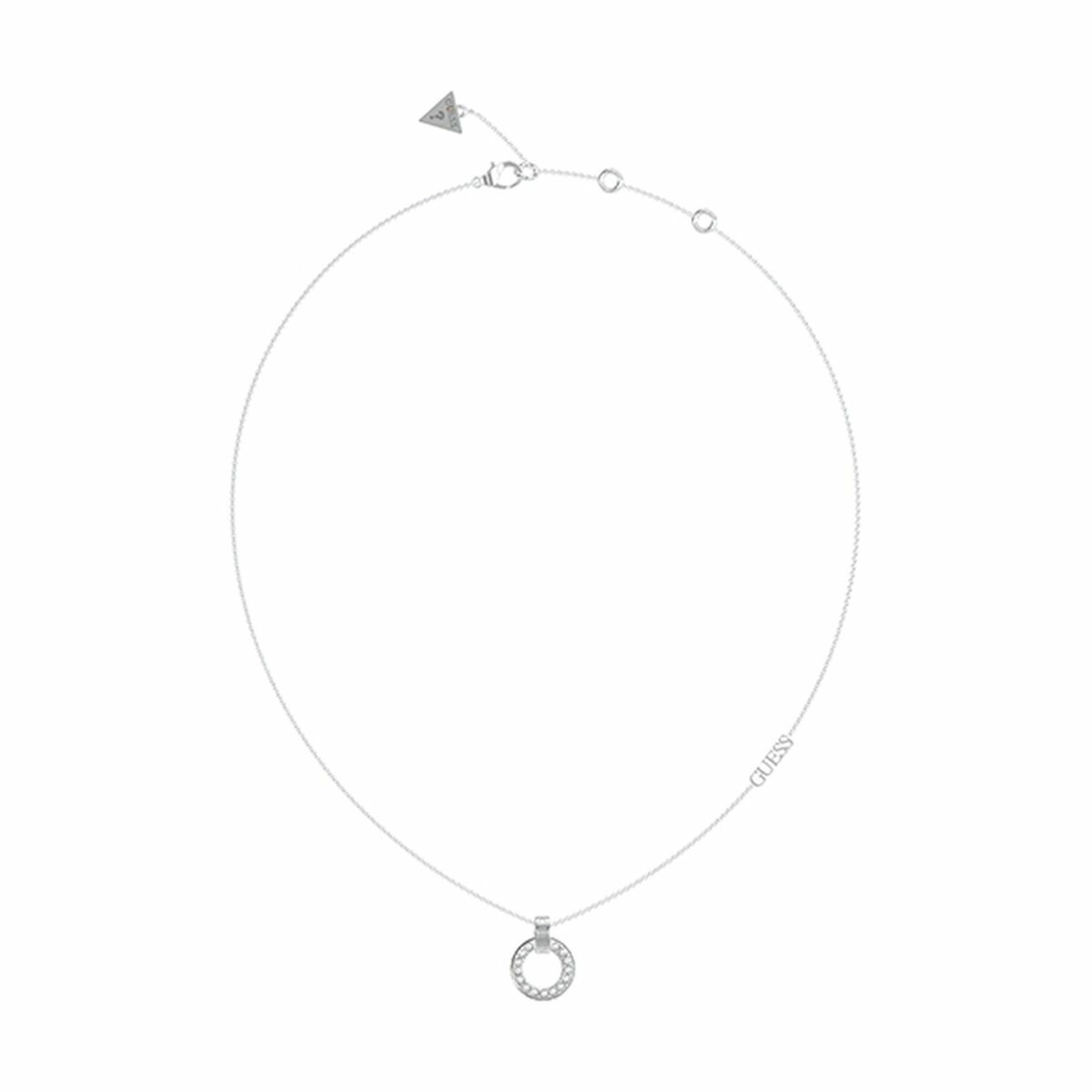 V2HE4F42BA71B01430914911251E67E7071R7194048P1