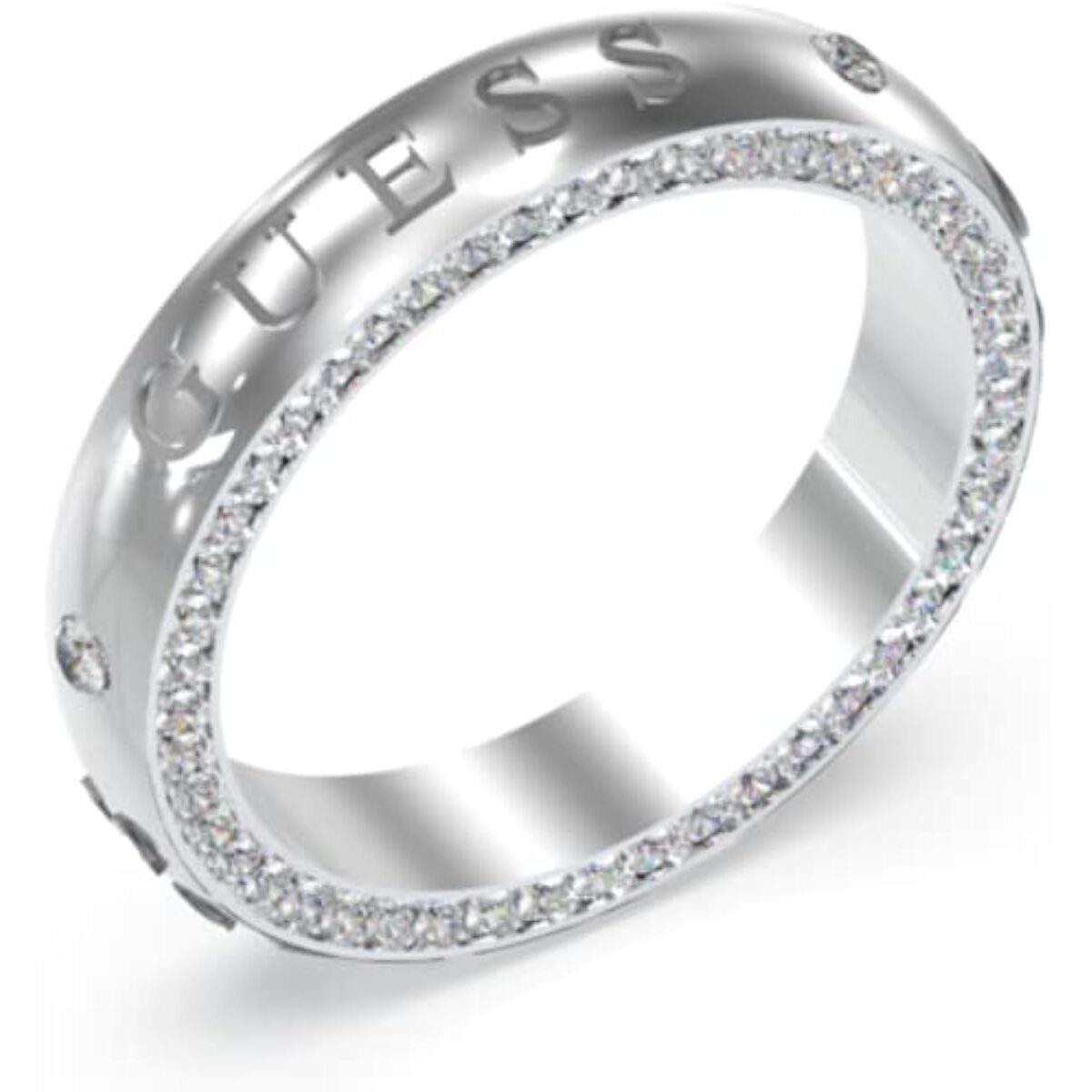 V3HE29D0B8F1C9B3EDA10BE4B70BB4ABF9ER7494862P3