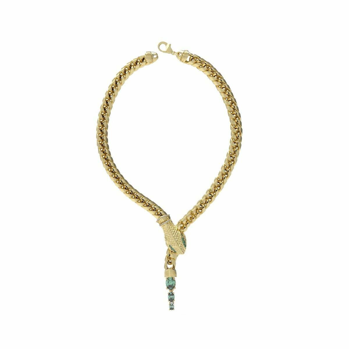 V2H198901CB936CC75C3AA677B4A0CA4059R7194058P1