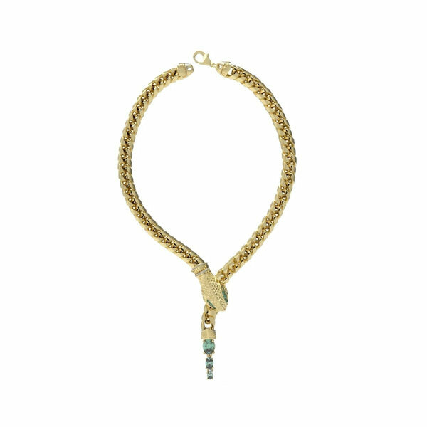 V2H198901CB936CC75C3AA677B4A0CA4059R7194058P1