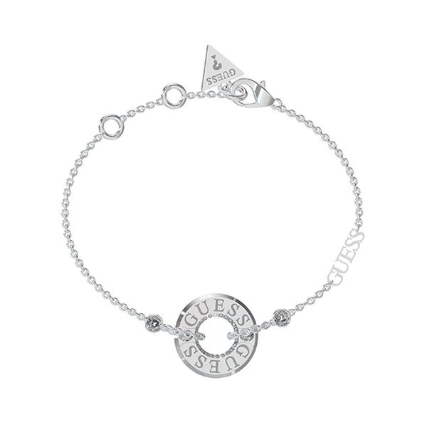 V4H46F6EAF5EF3D8E44BAB5FD9CF9BBB3ACR7190038P1