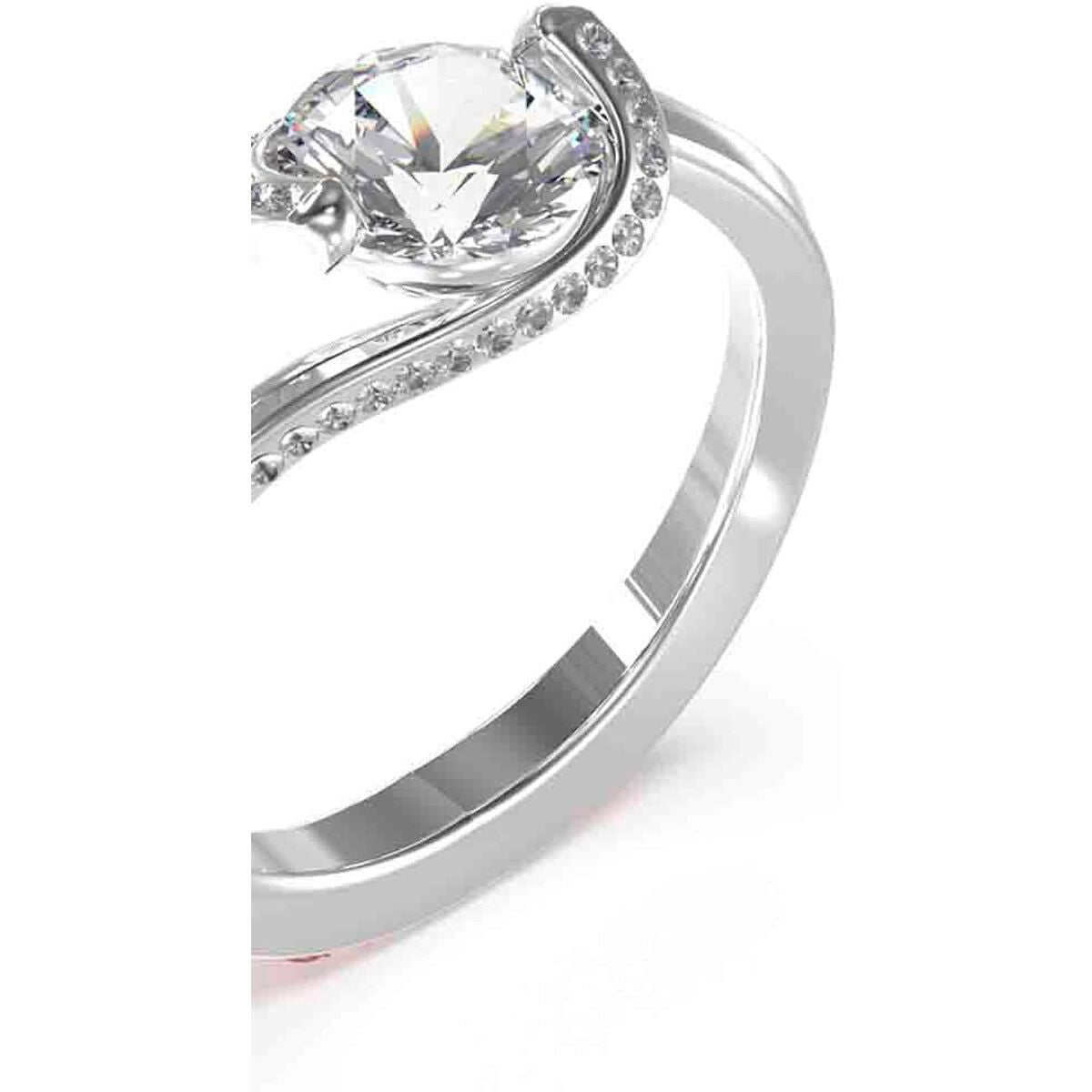 V4H837B13293CF09501B0BE978C04AE8D34R7494211P5