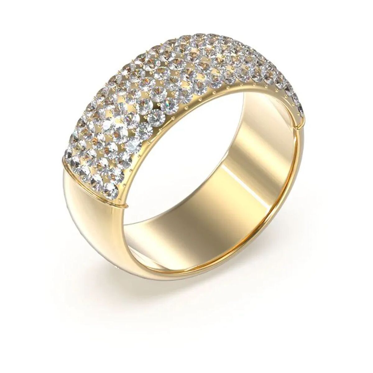 V2H4BDDAC63426A201EBF586662F6113E2BR7495432P3