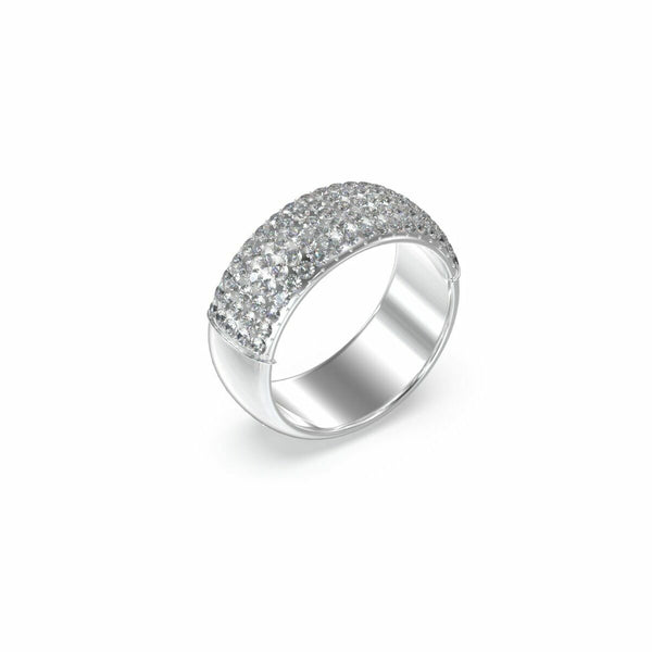 V3HAB616042F643CE9E04392C9DDCAD760FR5789969P1