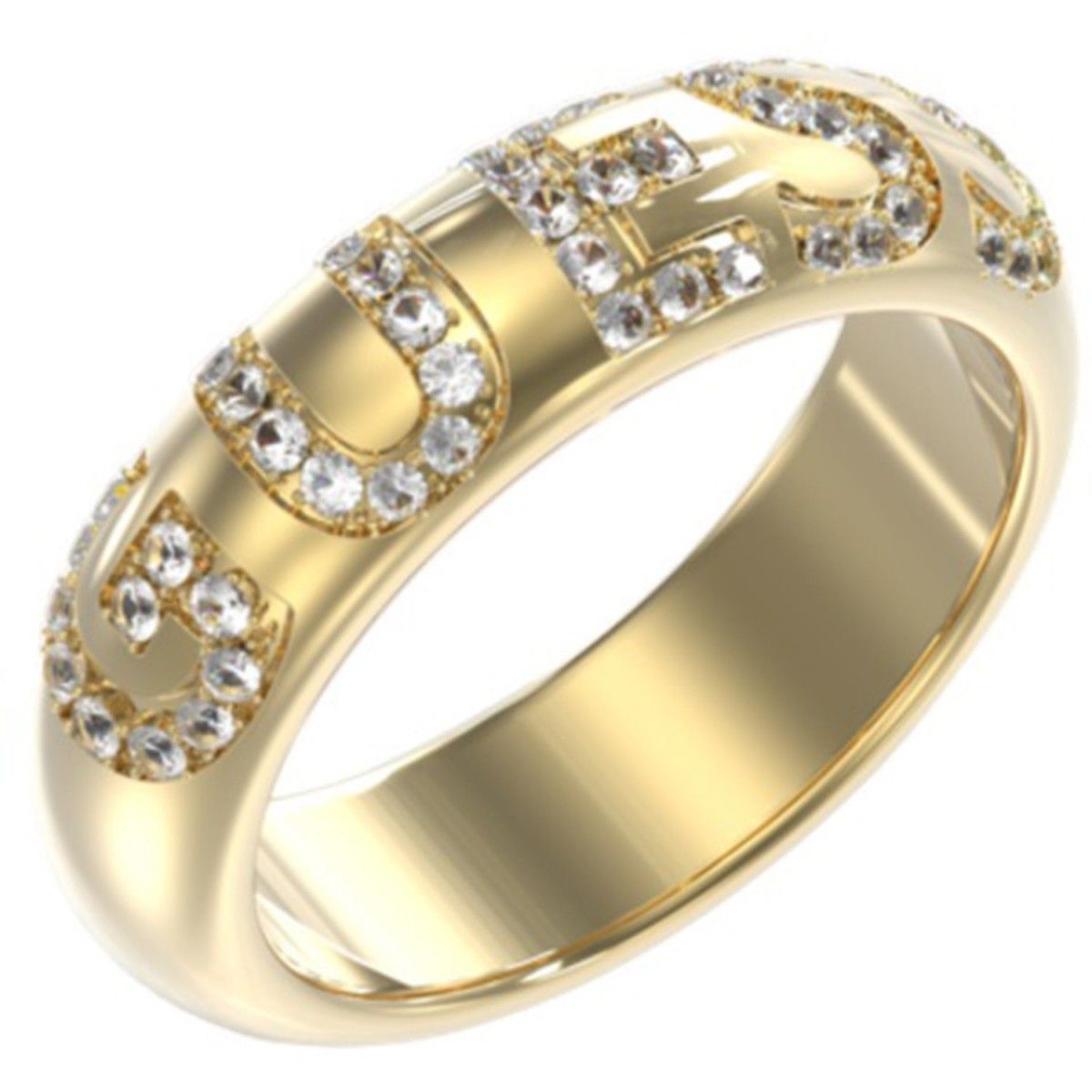 V2HCC2CA054FFAC2EDB6EA7D6D3B34121E6R7495405P4