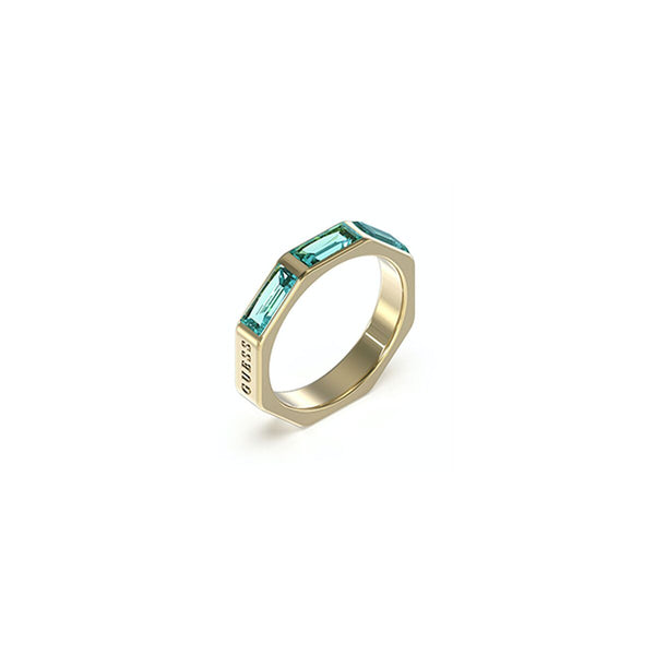 V3HB8AB6DA170E4C3A5ACE21DECC4E41ED9R7495330P2