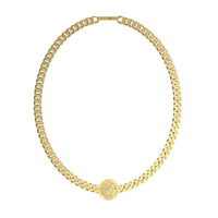 V5H9EE5F758AC5F96C75B2DA9F4BDB1671DR4506317P2