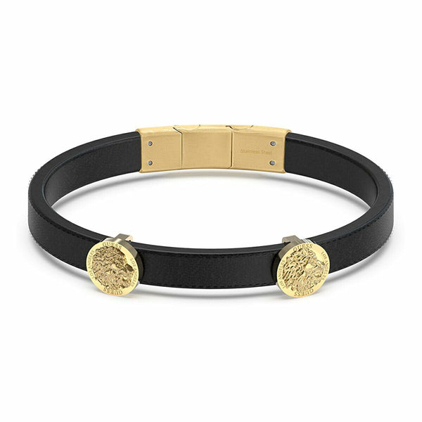 V3HEF4446CAD13C732DC1D171C7E147749DR5790770P2