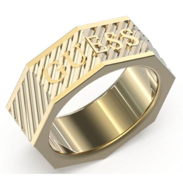 V4H5BBC60CD1D981F3058D23A4C4DEE49ADR7495325P2