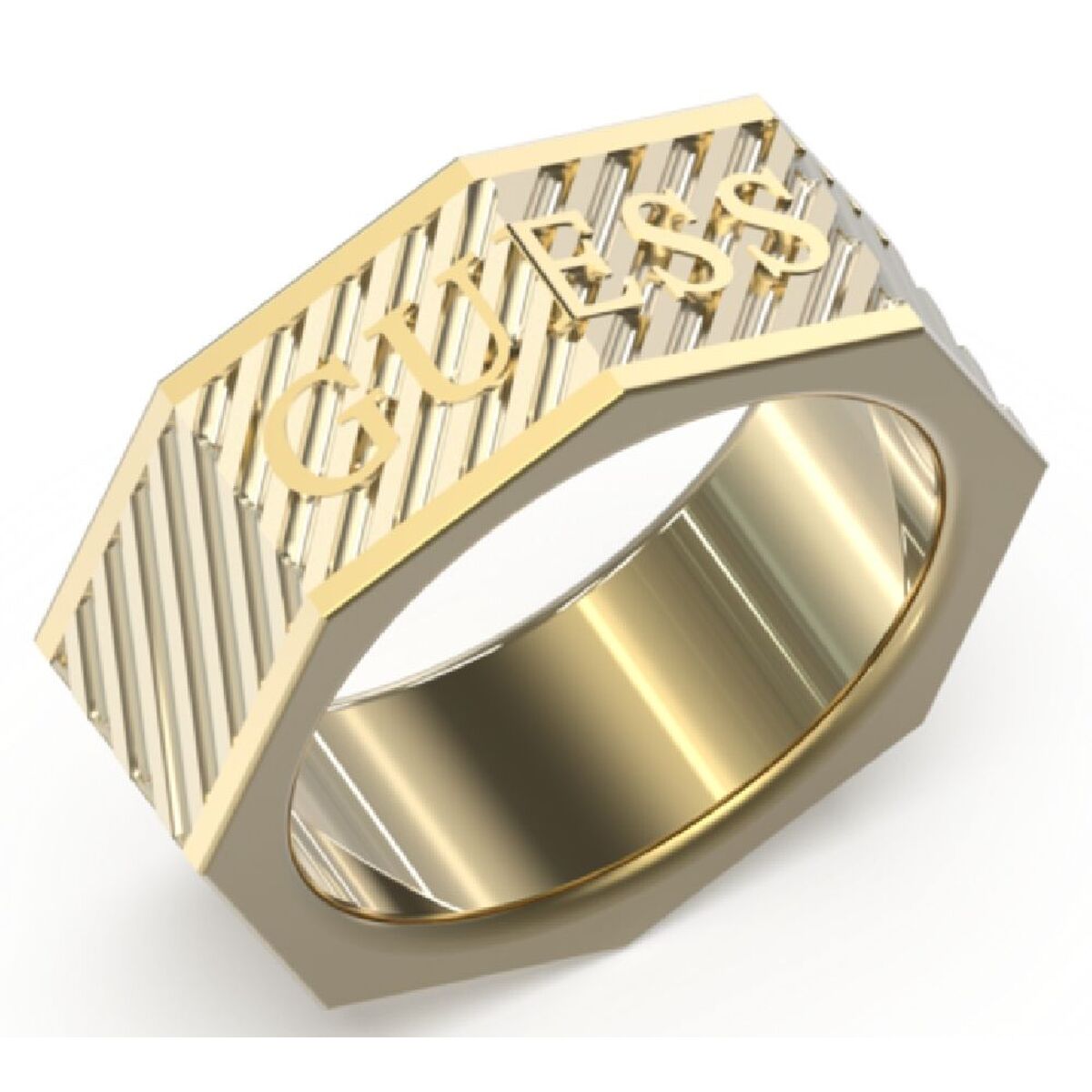 V3H5BBC60CD1D981F3058D23A4C4DEE49ADR7495325P2