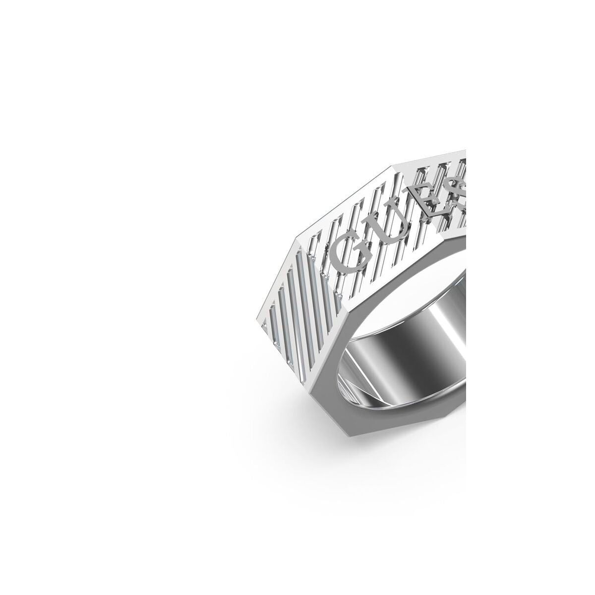 V3H4C18FFAB4DC7CEF1377D108AA4C990A8R7494836P4