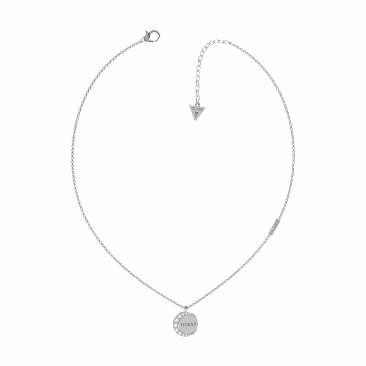 V3HE067A91A5DA525359F6E90D4F508E133R7190099P4