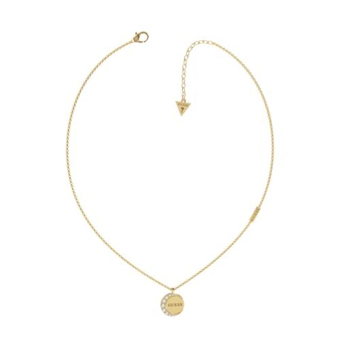 V3H677F27FB612085504D8AFAD3FFDBFC99R7190098P1