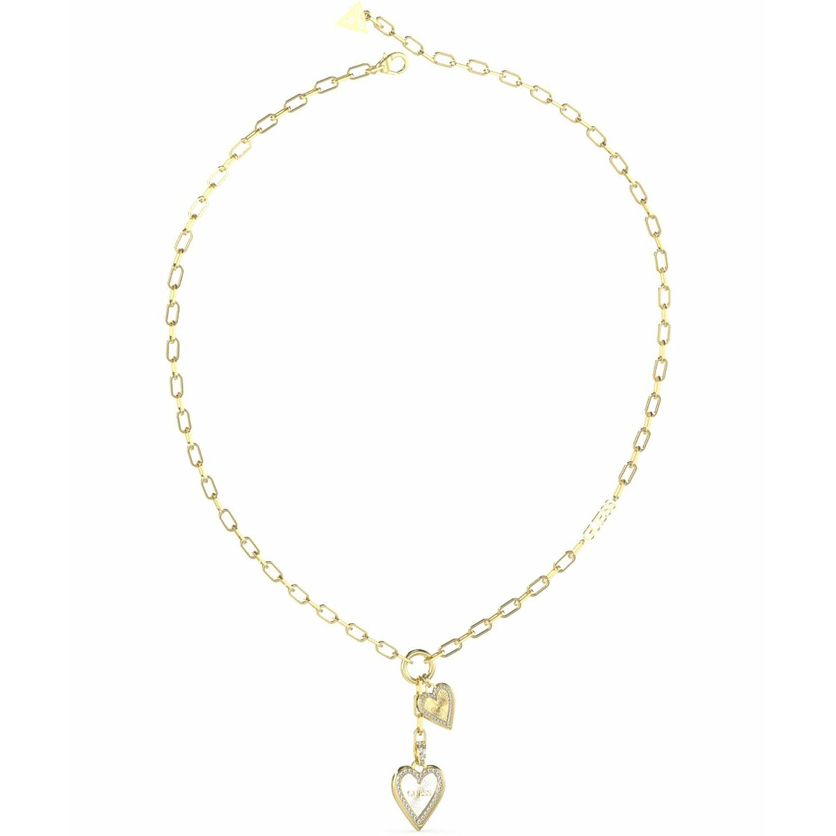 V3H00A4E912A78ED4B542298251CD53ABD3R5790534P2