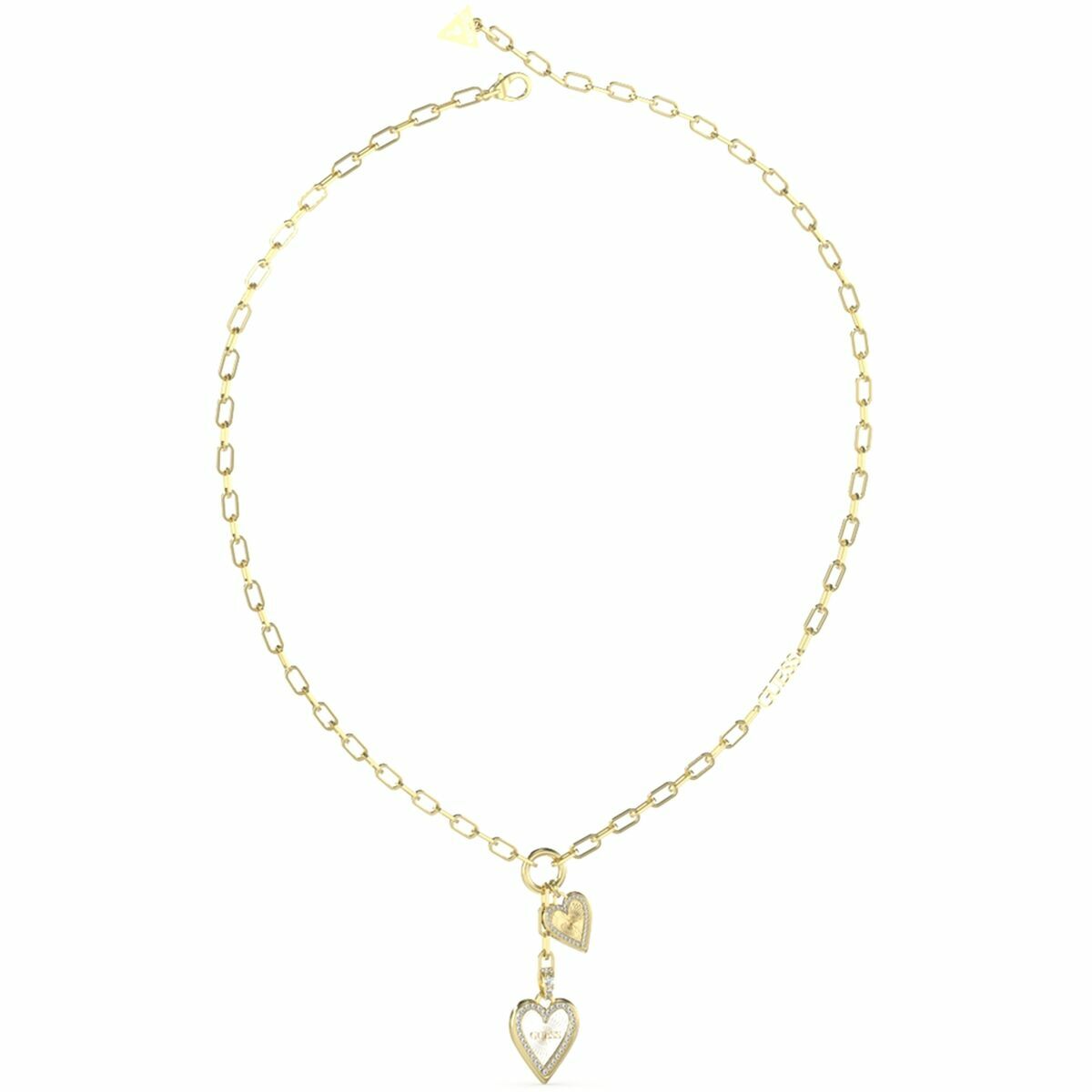 V3HD446EC472584402144A3C5290DD9897ER5790531P1