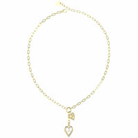 V3HD446EC472584402144A3C5290DD9897ER5790531P1