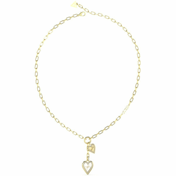 V3HD446EC472584402144A3C5290DD9897ER5790531P1