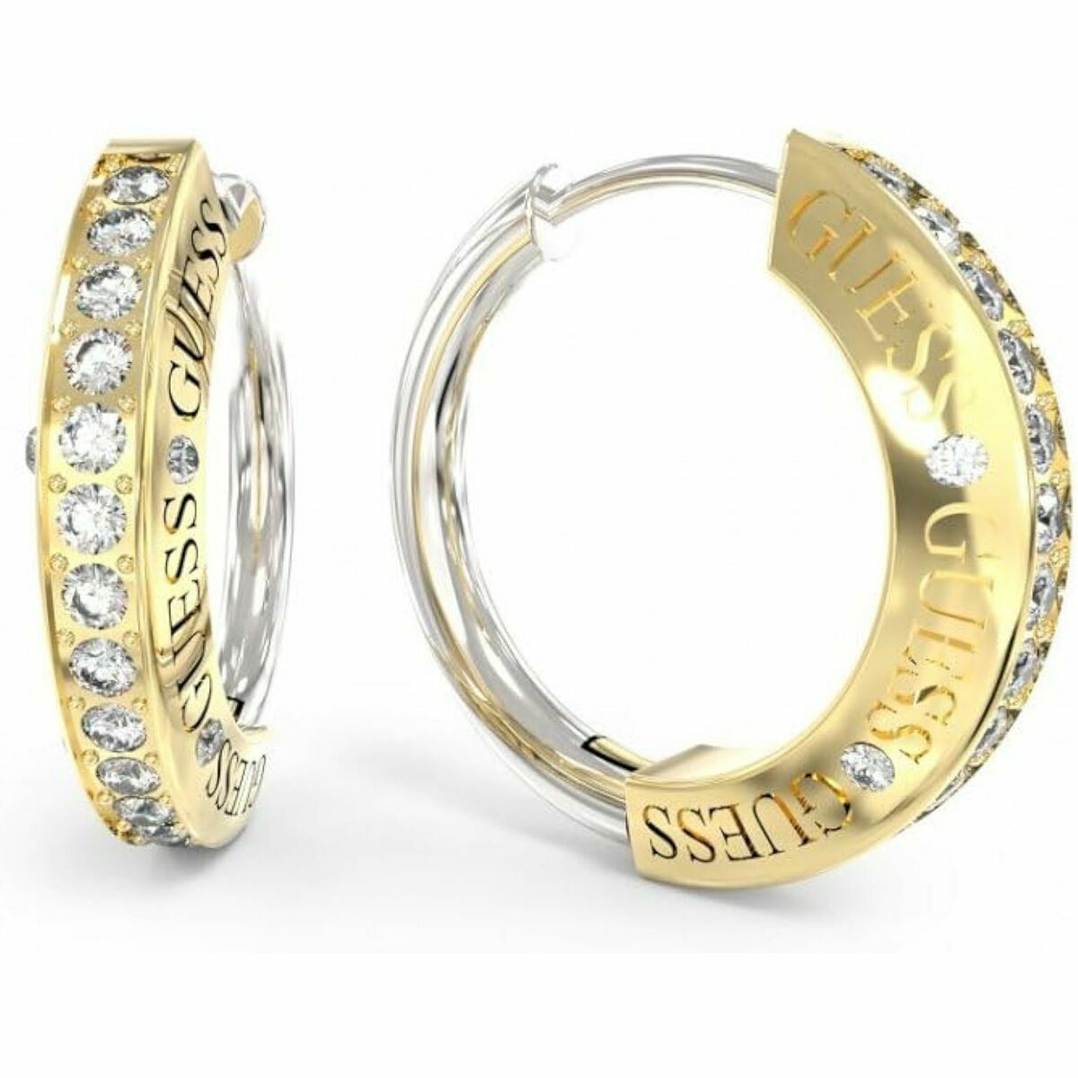 V2HE2841BD1FE2D77063AC494B3EFF8EAB6R7194301P1