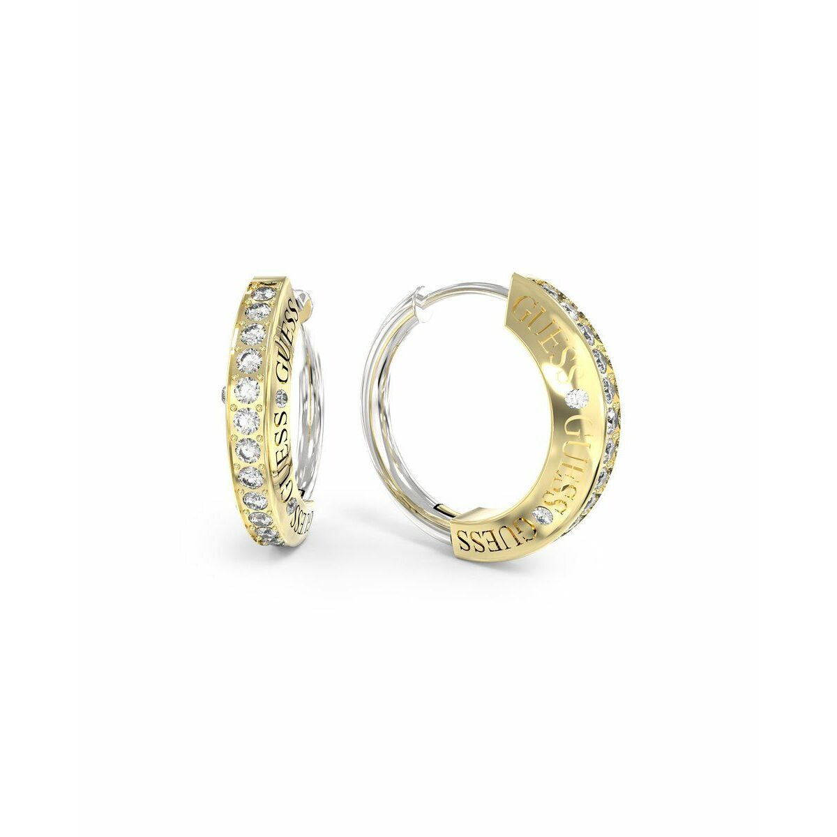 V2H9A26416DE6689A9B30BC559FBB5BC71FR7194302P2