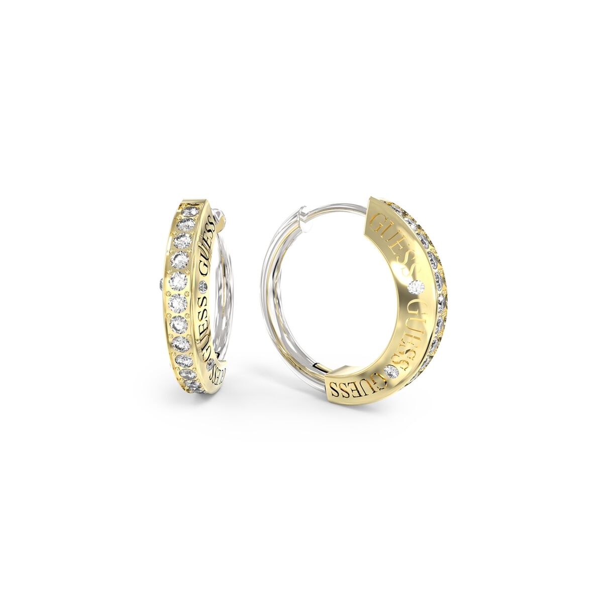 V2HEF501C208D6A79D8209C0F2496789A25R7194304P3