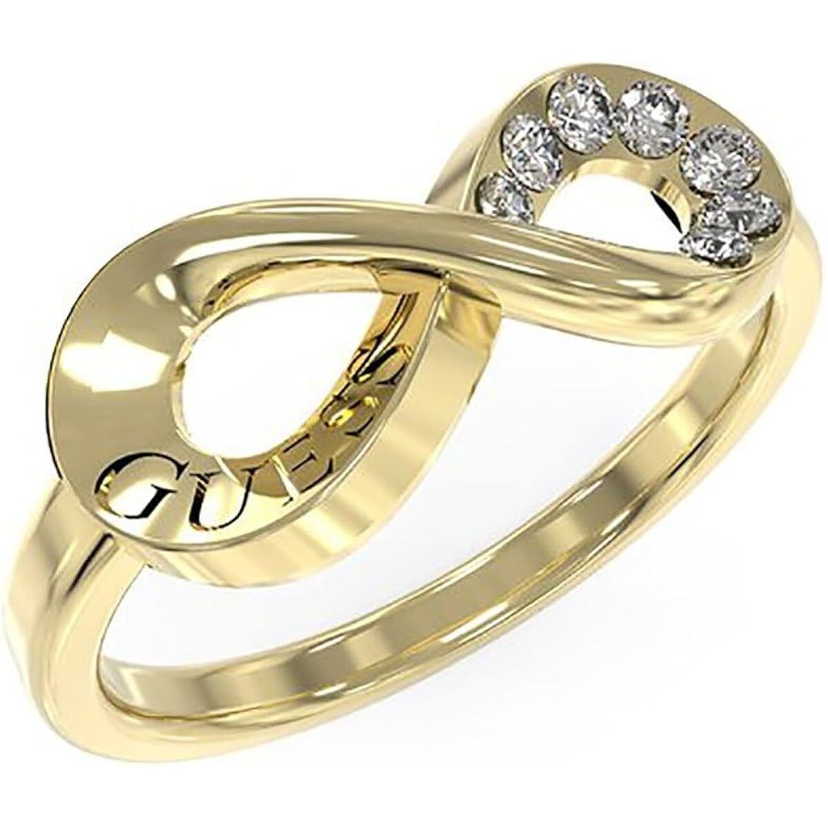 V2H4024849B891B1D358283263C98E73130R7495479P1