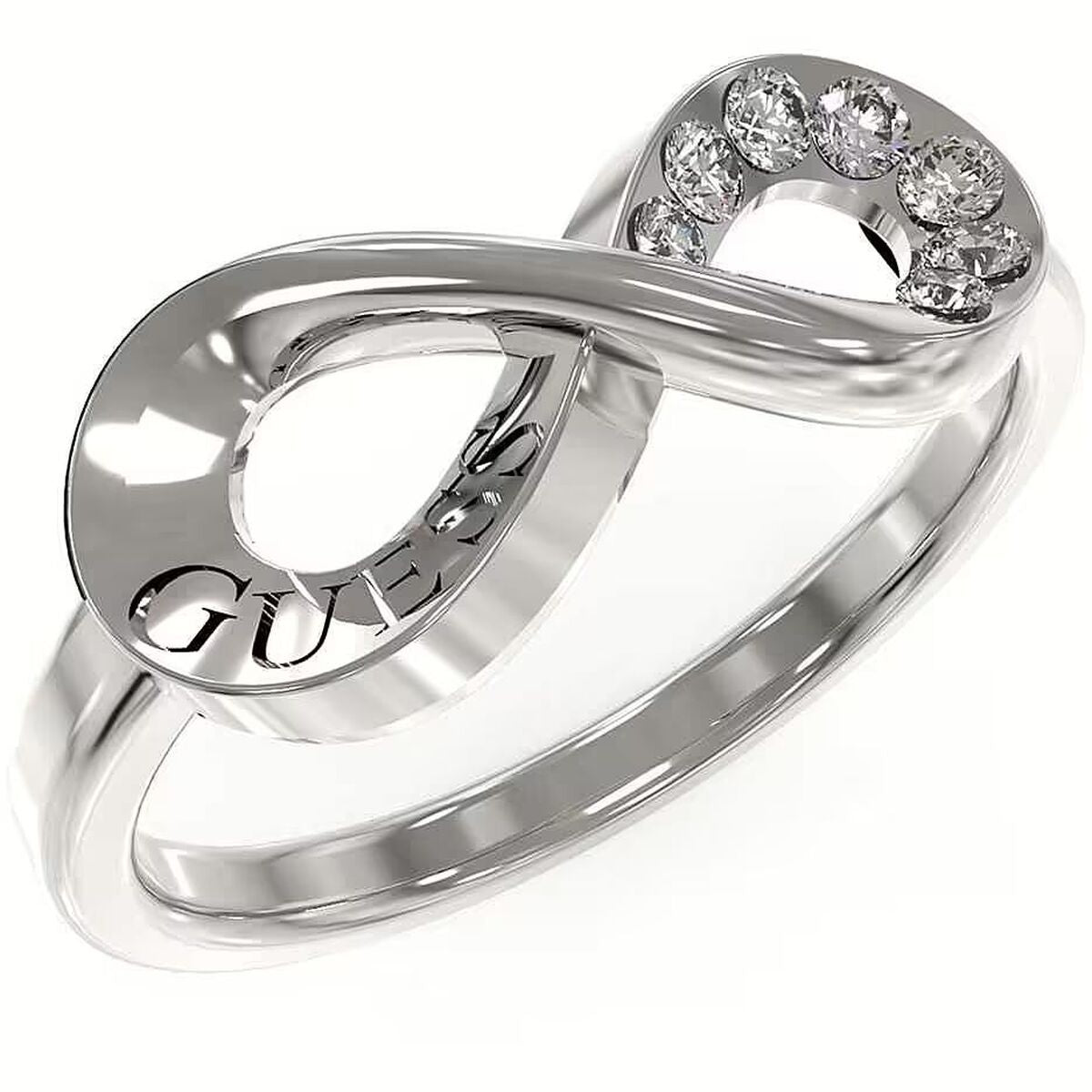 V2H6E249D096724B3ECEBEE69BA082A5FF9R7495469P1