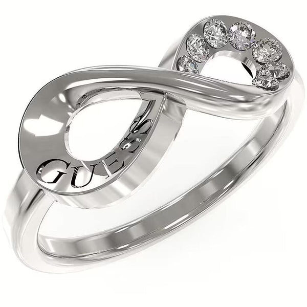 V2H6E249D096724B3ECEBEE69BA082A5FF9R7495469P1