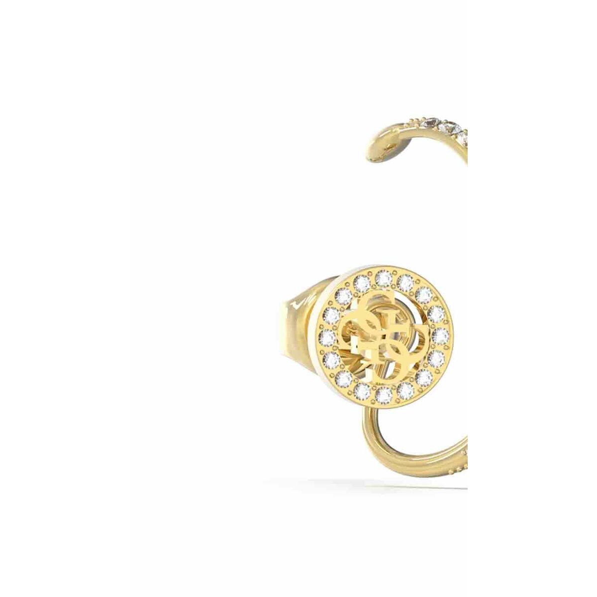 V3HCF9DE6E0C2DB09D03FAA63B263045D4BR7199918P3