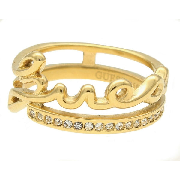 V3H91491122F7A39FE53BE75658B1A45AAFR7495498P1