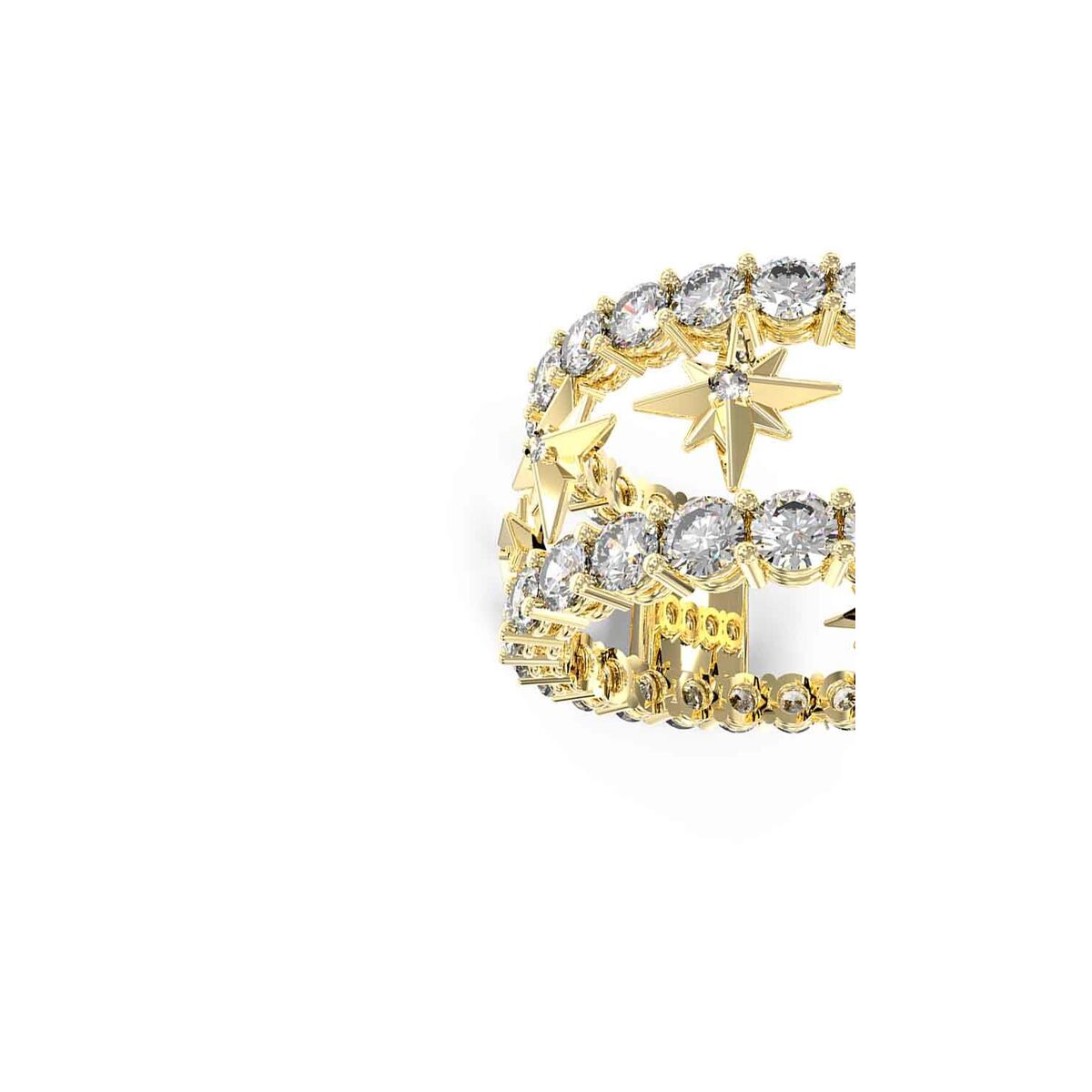 V3H125474C43FDDEE78EE6984445D642A9BR7495214P3