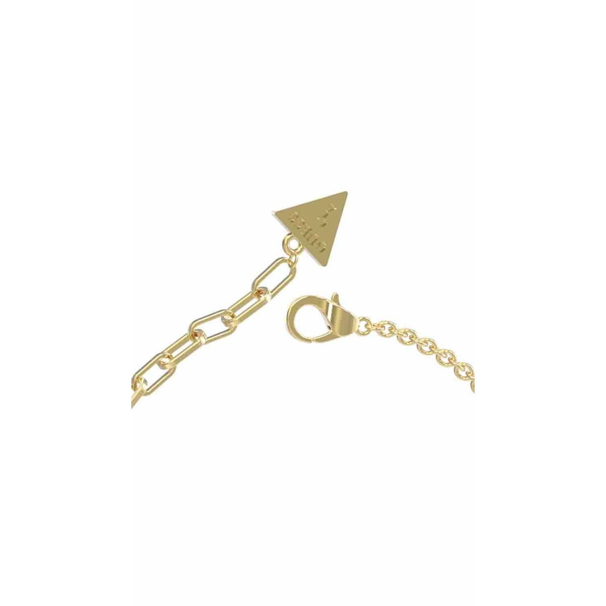 V2H912CACCC2C93C8EC3C8AC5A512A4BDCER7194277P1