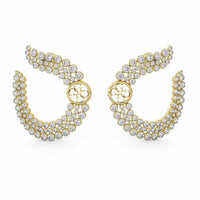 V3H7C624E73054D669550E3E7F01BEFCFB3R7194561P2