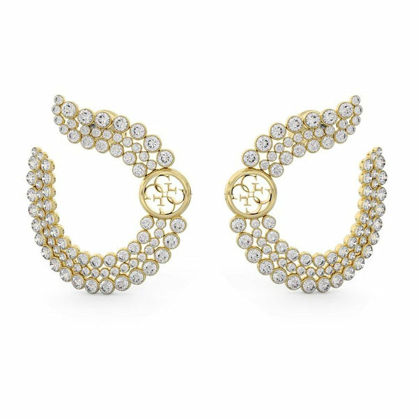 V3H7C624E73054D669550E3E7F01BEFCFB3R7194561P2